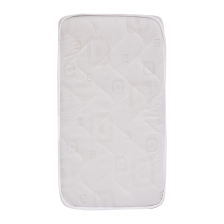 Matelas évolutif 90x140/190 - Atmosphera For Kids Matelas évolutif 90x140/190 - Atmosphera For Kids