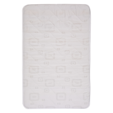 Matelas évolutif 90x140/190 - Atmosphera For Kids Matelas évolutif 90x140/190 - Atmosphera For Kids
