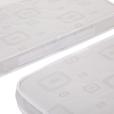 Matelas évolutif 90x140/190 - Atmosphera For Kids Matelas évolutif 90x140/190 - Atmosphera For Kids