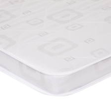 Matelas évolutif 90x140/190 - Atmosphera For Kids Matelas évolutif 90x140/190 - Atmosphera For Kids