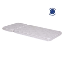 Matelas évolutif 90x140/190 - Atmosphera For Kids Matelas évolutif 90x140/190 - Atmosphera For Kids