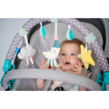 Arche Mini Lune - Taf Toys Arche Mini Lune - Taf Toys