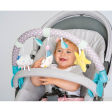 Arche Mini Lune - Taf Toys Arche Mini Lune - Taf Toys