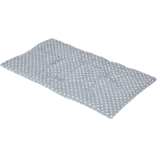 Matelas Sunny pour hamac Gris - Amazonas Matelas Sunny pour hamac Gris - Amazonas