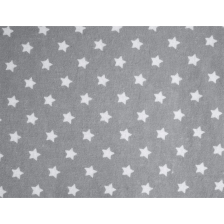 Matelas Sunny pour hamac Gris - Amazonas Matelas Sunny pour hamac Gris - Amazonas