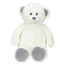 Peluche ours 90 cm - Home Deco Kids Peluche ours 90 cm - Home Deco Kids