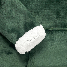 Sweat à capuche enfant Dinosaure - Home Deco Kids Sweat à capuche enfant Dinosaure - Home Deco Kids
