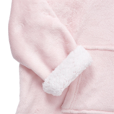 Sweat à capuche enfant Licorne - Home Deco Kids Sweat à capuche enfant Licorne - Home Deco Kids