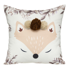 Pack chambre enfant renard - Atmosphera For Kids Pack chambre enfant renard - Atmosphera For Kids