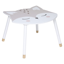 Pack chambre enfant renard - Atmosphera For Kids Pack chambre enfant renard - Atmosphera For Kids