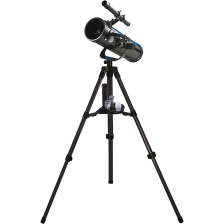 Téléscope 50 activités 8+ - Buki Téléscope 50 activités 8+ - Buki