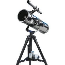 Téléscope 50 activités 8+ - Buki Téléscope 50 activités 8+ - Buki