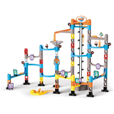 Jeux de billes Méga formule billes 7+ - Buki Jeux de billes Méga formule billes 7+ - Buki
