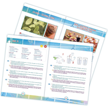 Chimie 75 Expériences 8+ - Buki Chimie 75 Expériences 8+ - Buki