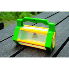 Explorateur d'insectes 8+ - Buki Explorateur d'insectes 8+ - Buki