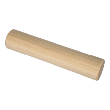 Jeu de quilles en bois - Betoys Jeu de quilles en bois - Betoys