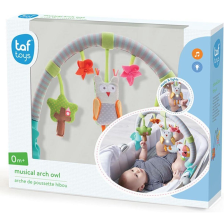 Arche de jeu Hibou - Taf Toys Arche de jeu Hibou - Taf Toys