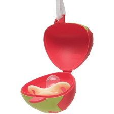 Jouet de voyage pour bébé spirale jardin - Taf Toys Jouet de voyage pour bébé spirale jardin - Taf Toys