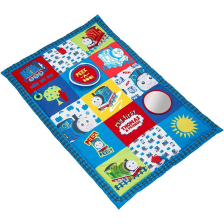 Tapis d'eveil Thomas et ses amis - Disney Tapis d'eveil Thomas et ses amis - Disney