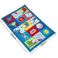 Tapis d'eveil Thomas et ses amis - Disney Tapis d'eveil Thomas et ses amis - Disney