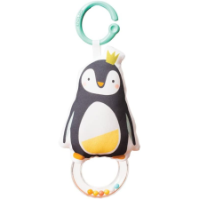 Tapis d'éveil de 4 saisons Pole Nord - Taf Toys Tapis d'éveil de 4 saisons Pole Nord - Taf Toys