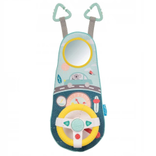 Volant de Voiture Koala - Taf Toys Volant de Voiture Koala - Taf Toys