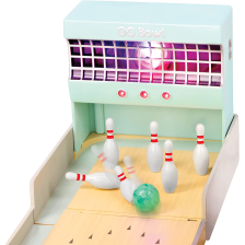 Jeu de Bowling - Our Generation Jeu de Bowling - Our Generation