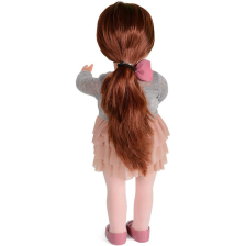 Poupée classique Ayla 46 cm - Our Generation Poupée classique Ayla 46 cm - Our Generation