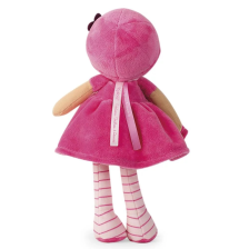 Poupée en tissu Emma Tendresse 32 cm - Kaloo Poupée en tissu Emma Tendresse 32 cm - Kaloo