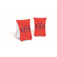 Brassards de Natation enfant 6-12 ans - Intex Brassards de Natation enfant 6-12 ans - Intex