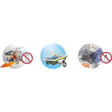 Jeu de construction Energie Solaire 8+ - Buki Jeu de construction Energie Solaire 8+ - Buki