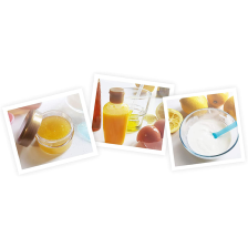 Professional Studio Beauty 15 recettes 7+ - Buki Professional Studio Beauty 15 recettes 7+ - Buki