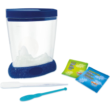 Jeu de Science - Monstres Marins 6+ - Buki Jeu de Science - Monstres Marins 6+ - Buki