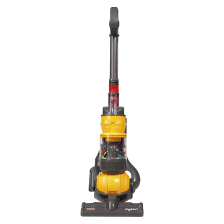 Mon aspirateur jouet ménager Dyson - Casdon Mon aspirateur jouet ménager Dyson - Casdon