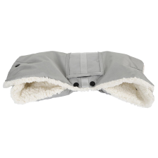 Protection de main pour poussette - Home Deco Kids Protection de main pour poussette - Home Deco Kids
