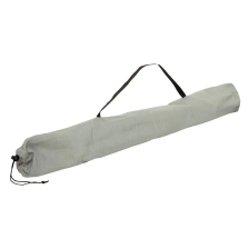 Tipi enfant Wapi Bleu Gris - Atmosphera For Kids Tipi enfant Wapi Bleu Gris - Atmosphera For Kids