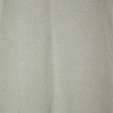 Tipi enfant Wapi Bleu Gris - Atmosphera For Kids Tipi enfant Wapi Bleu Gris - Atmosphera For Kids