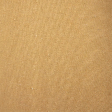 Tipi enfant Wapi Jaune Ocre - Atmosphera For Kids Tipi enfant Wapi Jaune Ocre - Atmosphera For Kids