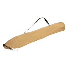 Tipi enfant Wapi Jaune Ocre - Atmosphera For Kids Tipi enfant Wapi Jaune Ocre - Atmosphera For Kids