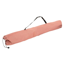 Tipi enfant Wapi Terracotta - Atmosphera For Kids Tipi enfant Wapi Terracotta - Atmosphera For Kids