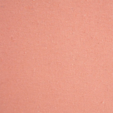 Tipi enfant Wapi Terracotta - Atmosphera For Kids Tipi enfant Wapi Terracotta - Atmosphera For Kids