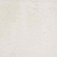 Tapis enfant étoile Blanc - Atmosphera For Kids Tapis enfant étoile Blanc - Atmosphera For Kids