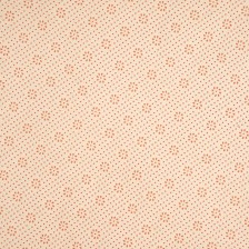 Tapis enfant étoile Blanc - Atmosphera For Kids Tapis enfant étoile Blanc - Atmosphera For Kids