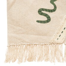 Tapis enfant Jungle - Atmosphera For Kids Tapis enfant Jungle - Atmosphera For Kids