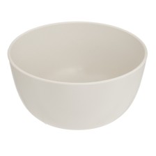 Set repas enfant Seav 5 pcs Blanc - Atmosphera For Kids Set repas enfant Seav 5 pcs Blanc - Atmosphera For Kids