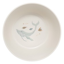 Set repas enfant Seav 5 pcs Blanc - Atmosphera For Kids Set repas enfant Seav 5 pcs Blanc - Atmosphera For Kids