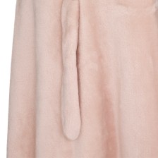 Plaid capuche enfant Chat Rose - Atmosphera For Kids Plaid capuche enfant Chat Rose - Atmosphera For Kids