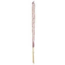 Tipi Madame Princesse Rose - Home Deco Kids Tipi Madame Princesse Rose - Home Deco Kids