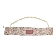 Tipi Madame Princesse Rose - Home Deco Kids Tipi Madame Princesse Rose - Home Deco Kids