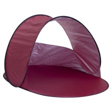 Tente Pop Up Enfant Rouge - Intex Tente Pop Up Enfant Rouge - Intex